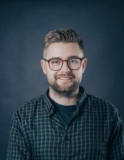 Jakub Skinderowicz fotograf ślubny